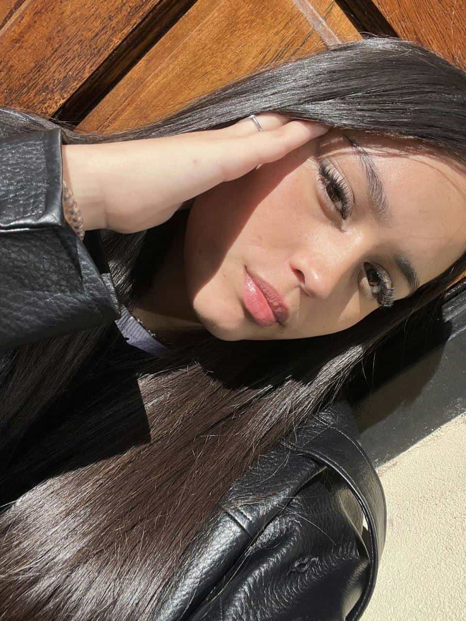 Escort Nova in Bugibba - Independent Escort Profile Photo