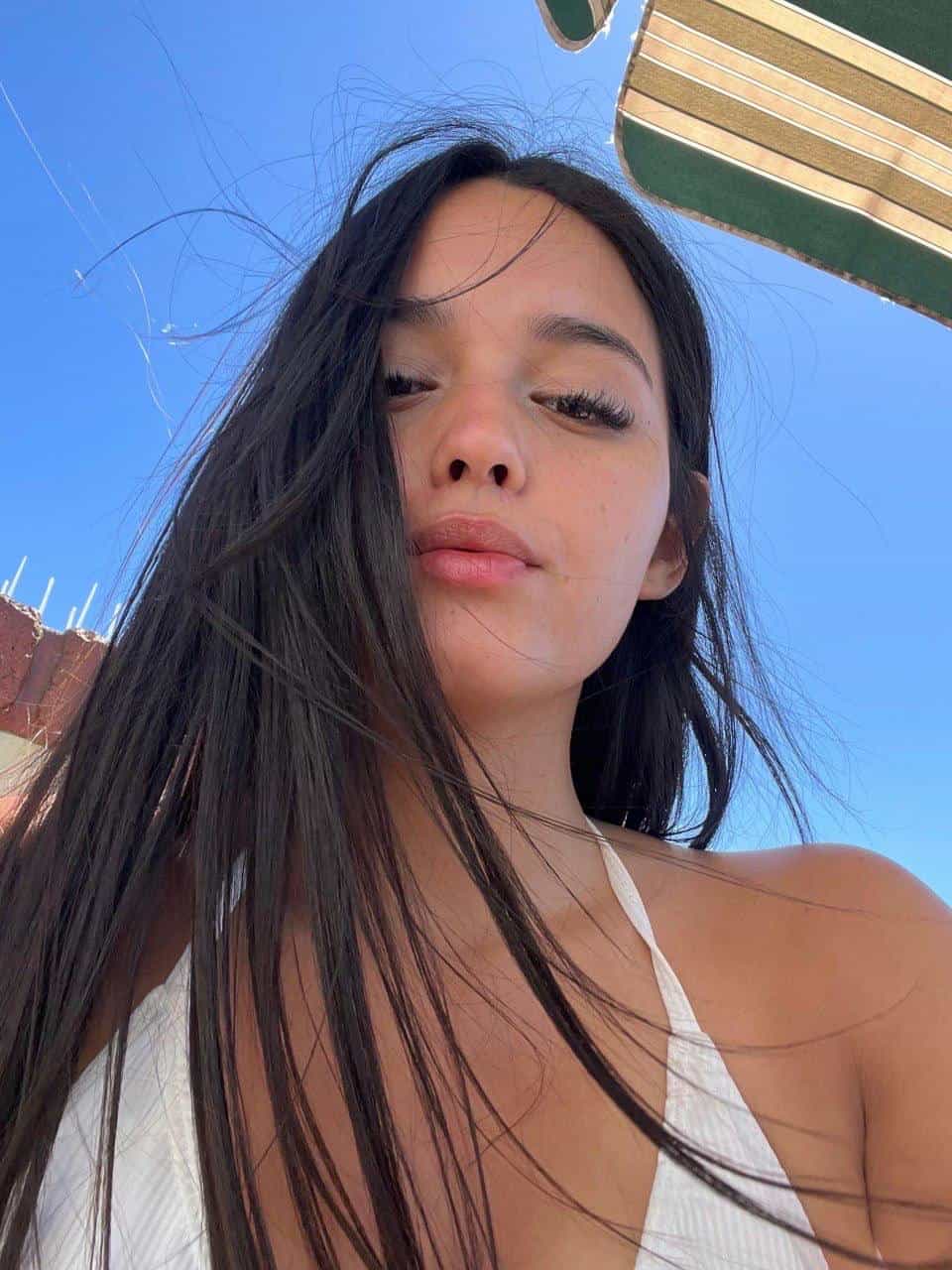 Escort Nova in Bugibba - Independent Escort Profile Photo