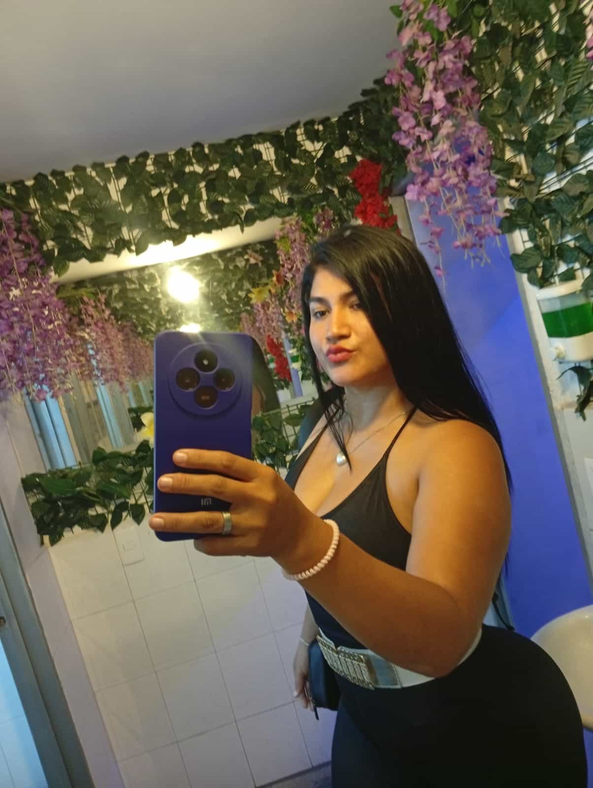 Escort Lucia in Marsaskala - Independent Escort Profile Photo