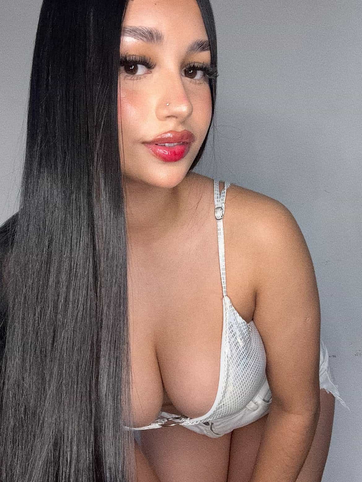 Escort PALOMA in St. Julian's - Independent Escort Profile Photo
